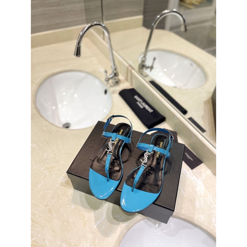 Y*L sandals